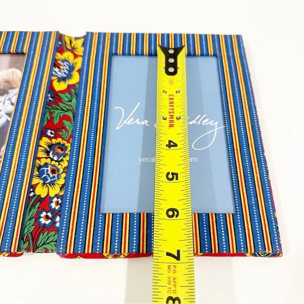 Vera Bradley vera bradley