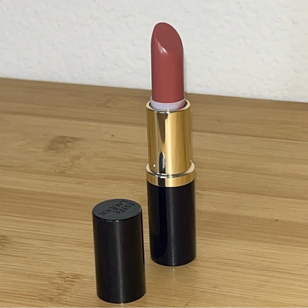 Estee Lauder new estee