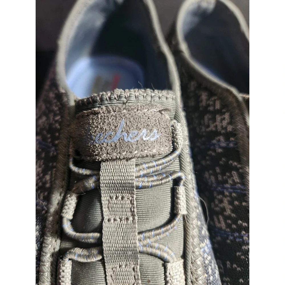 Skechers relaxed fit