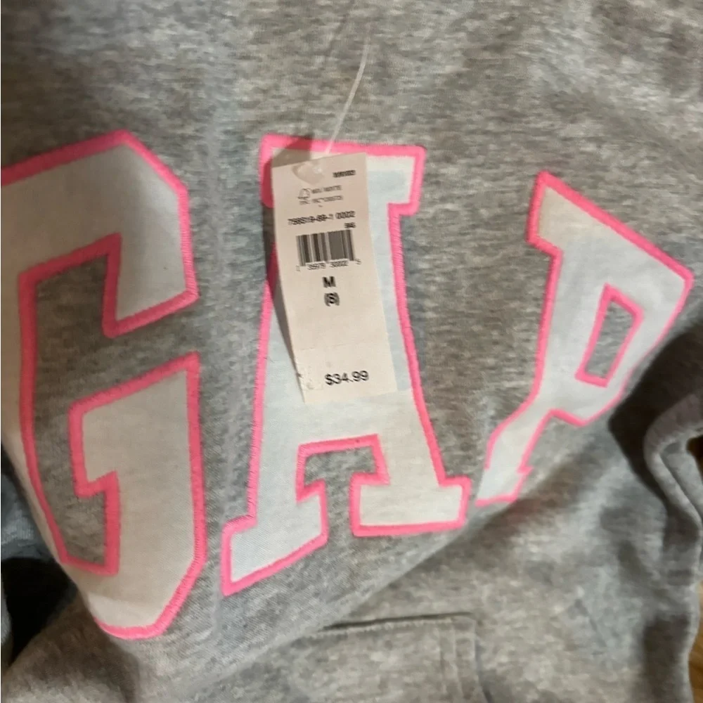 N/A