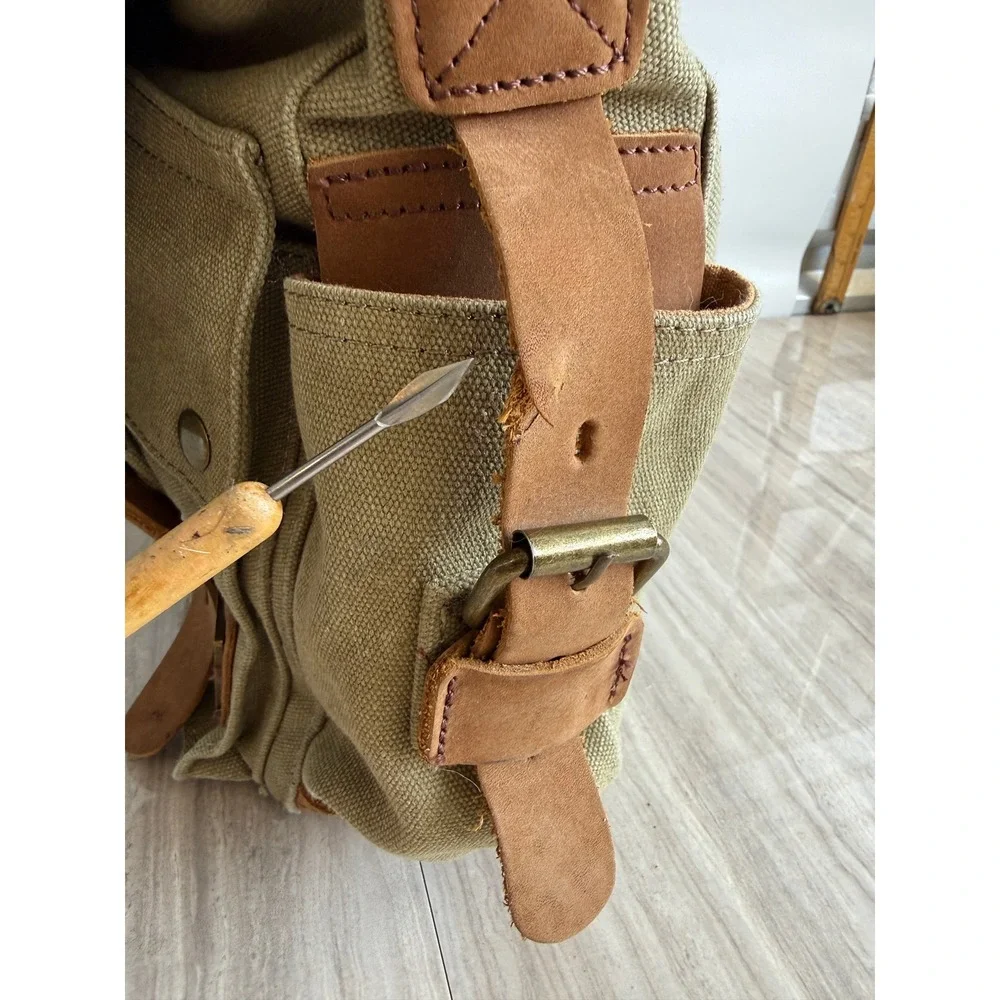 Sechunk minor seam sku