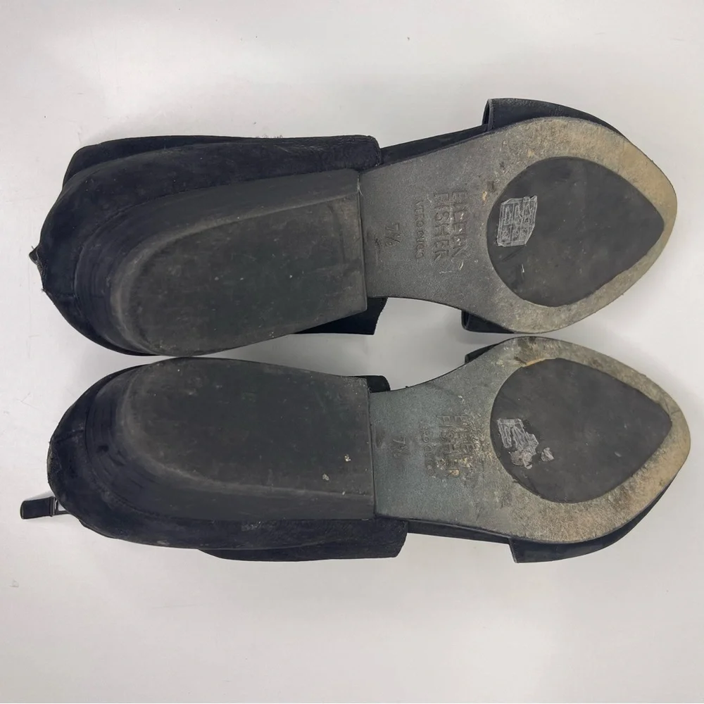 Eileen Fisher eileen fisher
