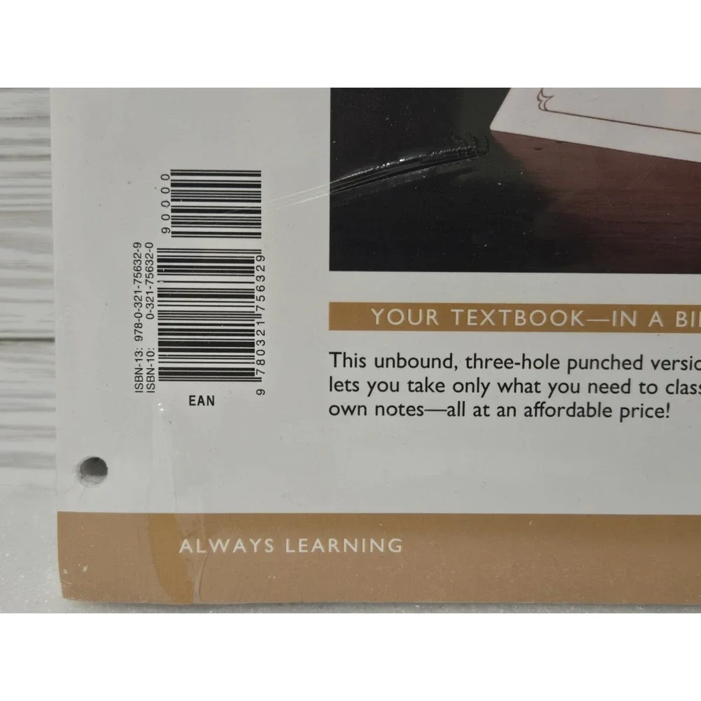 N/A this textbook