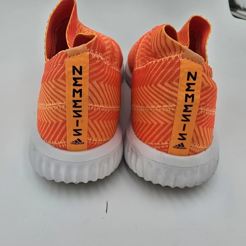 adidas step up