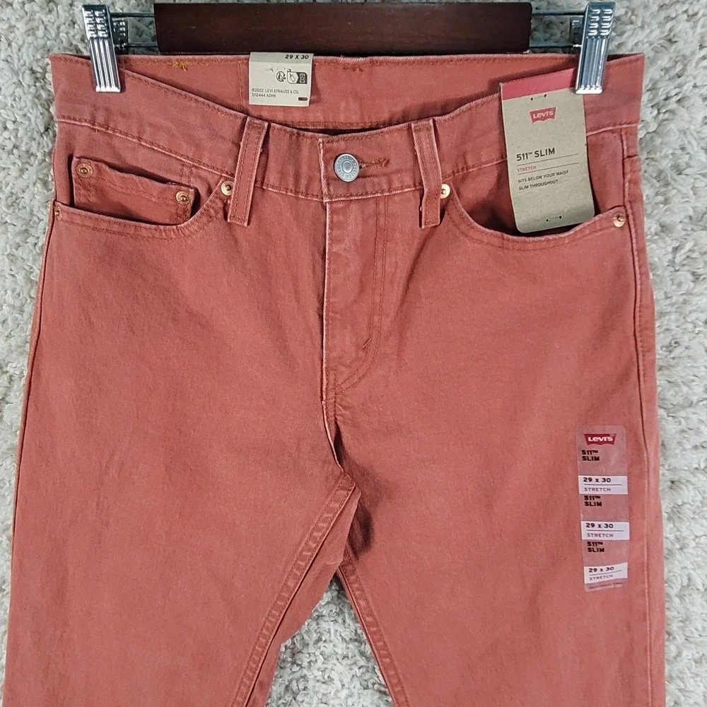 Levis new nwt