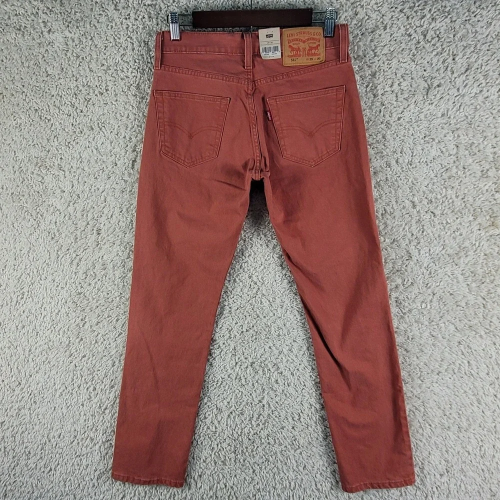 Levis new nwt