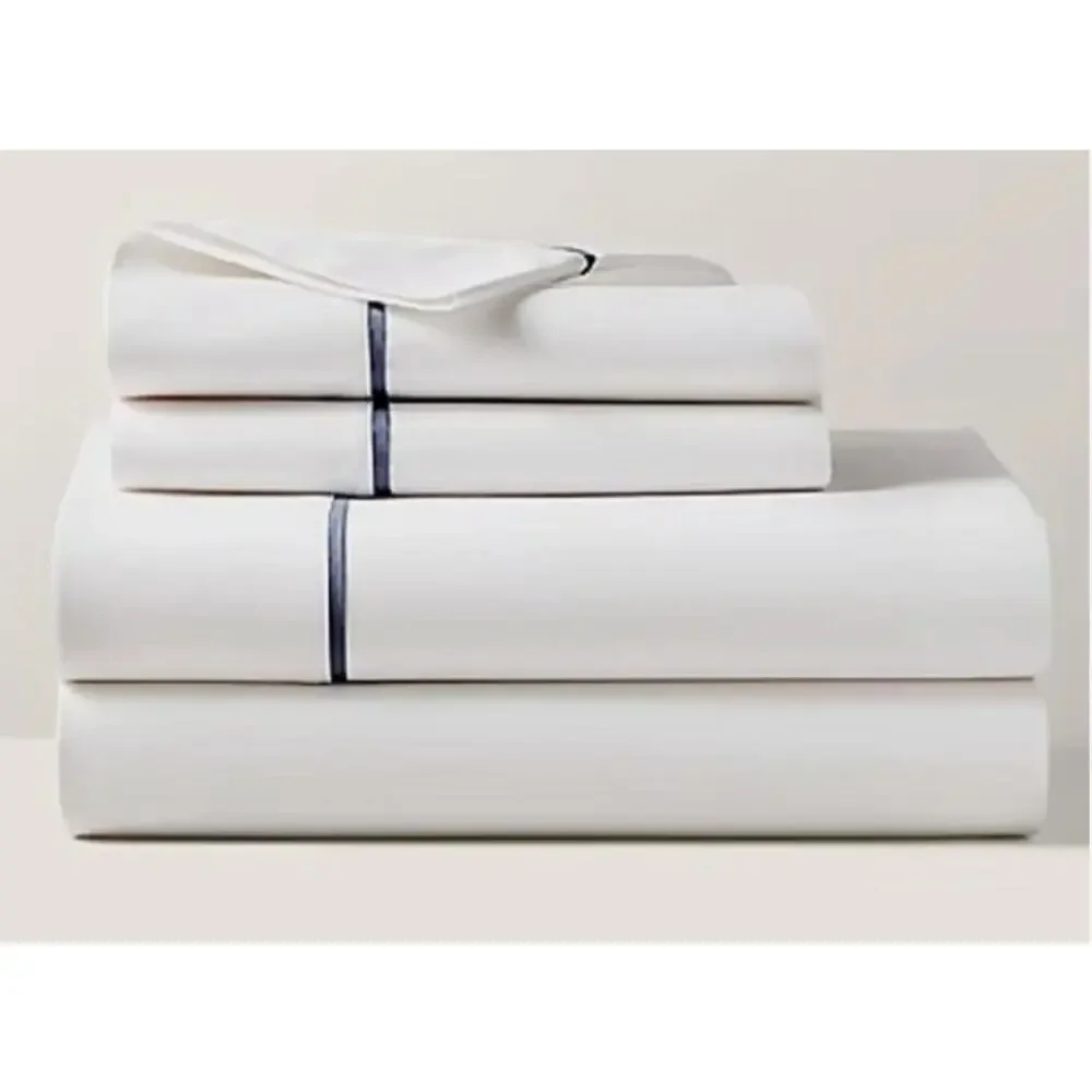Ralph Lauren new ralph