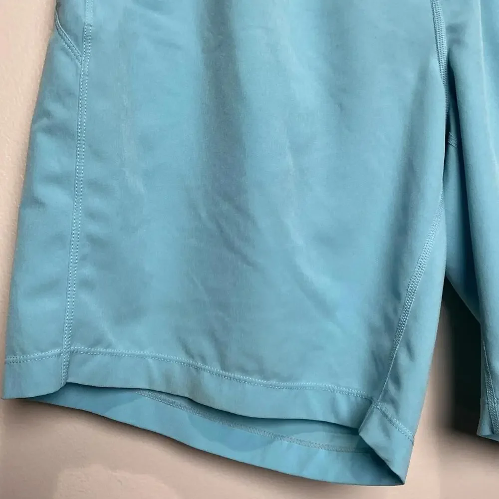 NOT‎ FOR SALE