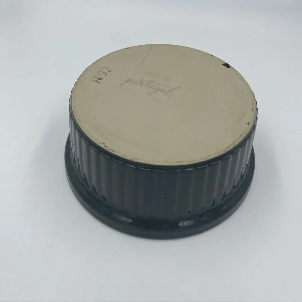 N/A description ceramic