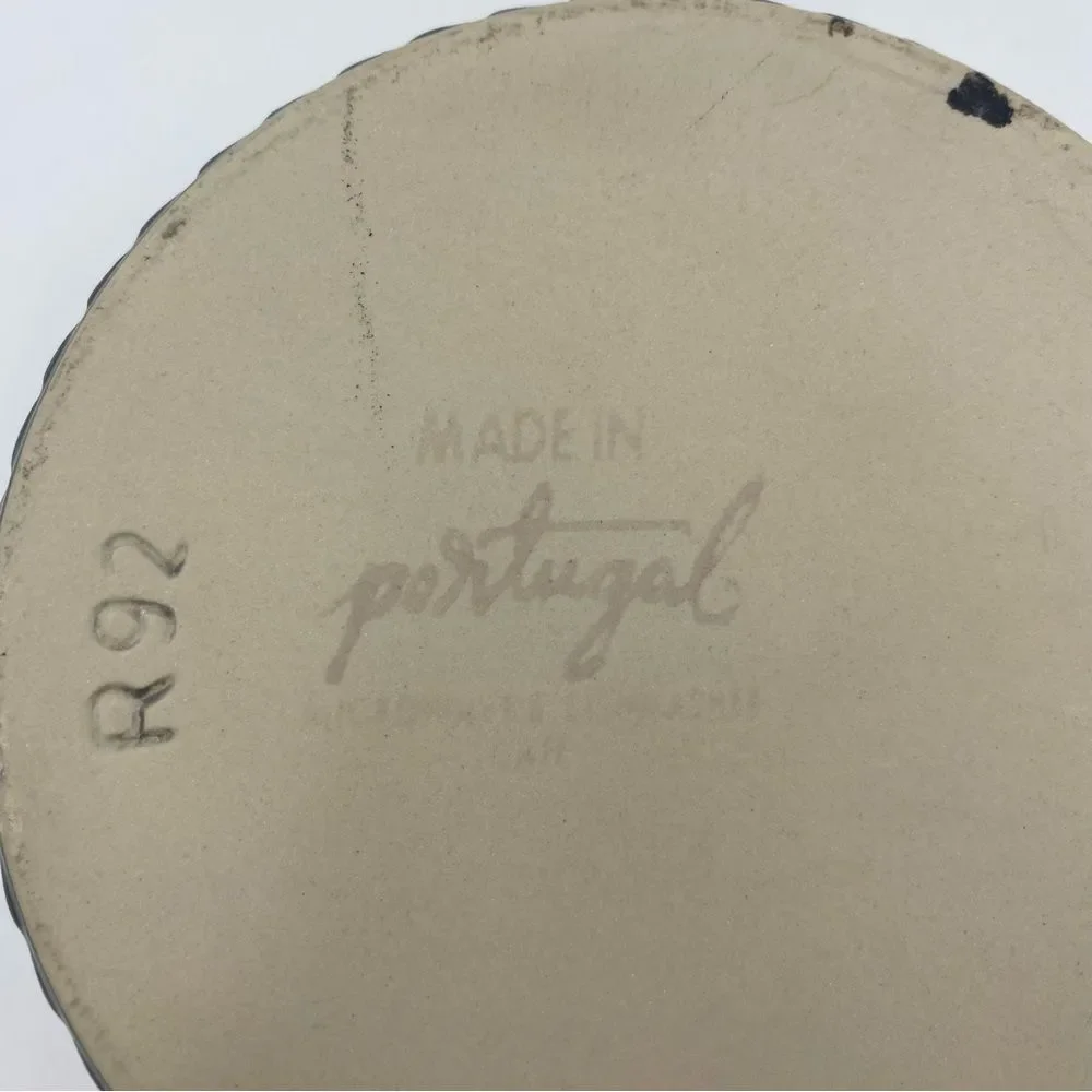 N/A description ceramic
