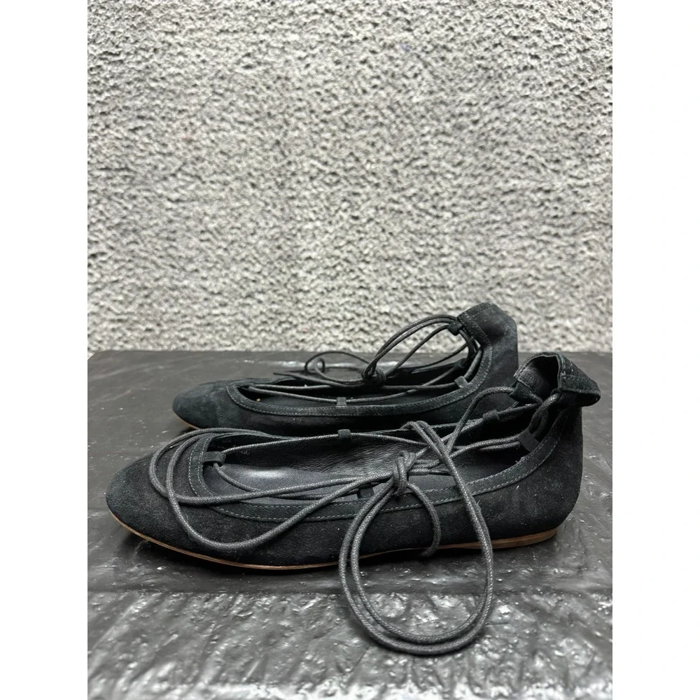 Joie pre owned