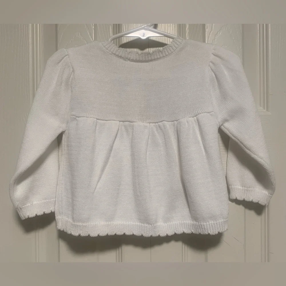 Gymboree nwt 12m