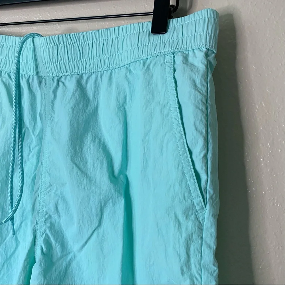 Original Use teal original