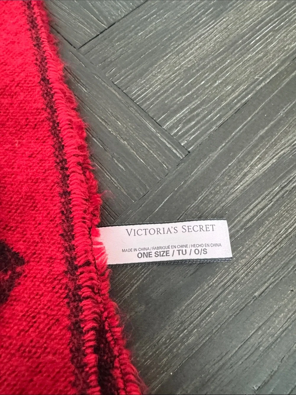 Victorias Secret super fun