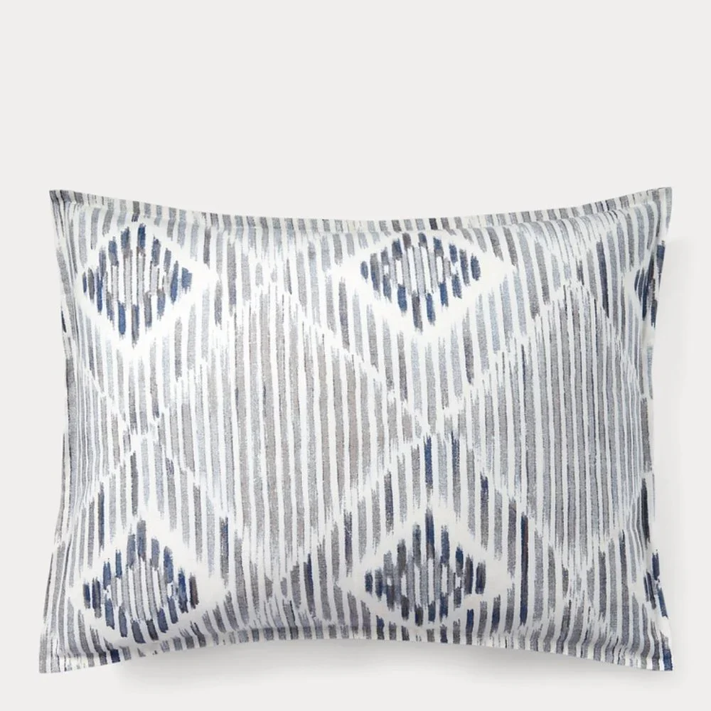 Lauren Ralph Lauren lauren ralph