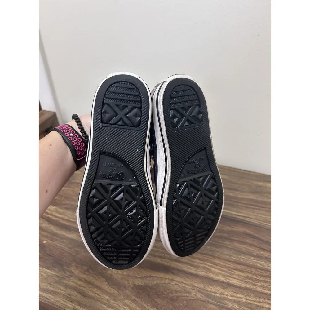 Converse add some