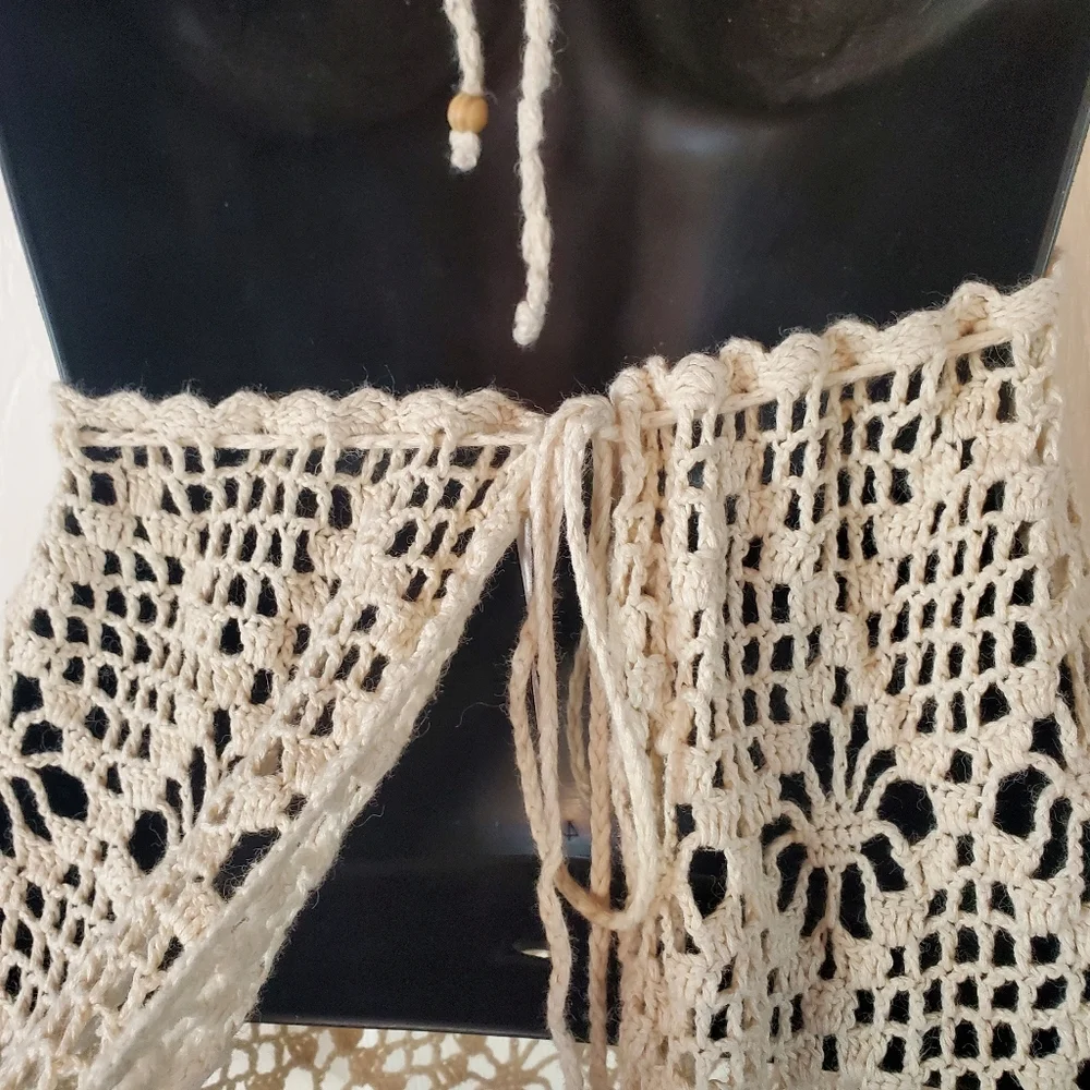 Lilu this top