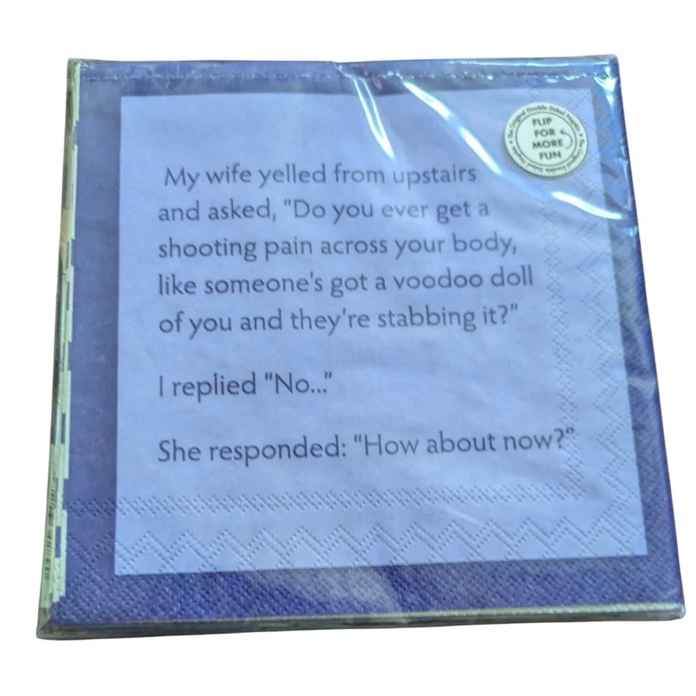Drinks On Me Coasters drinks me