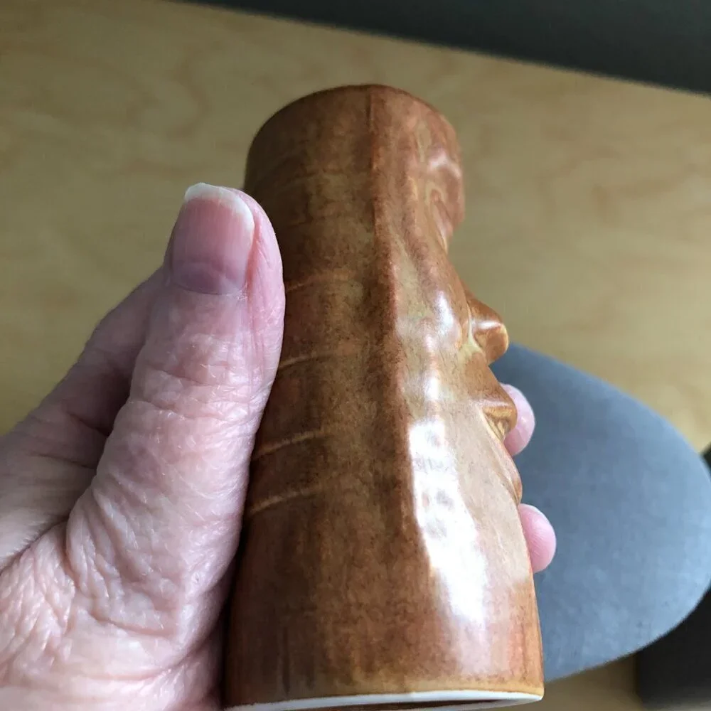 Chiki Tiki chiki tiki