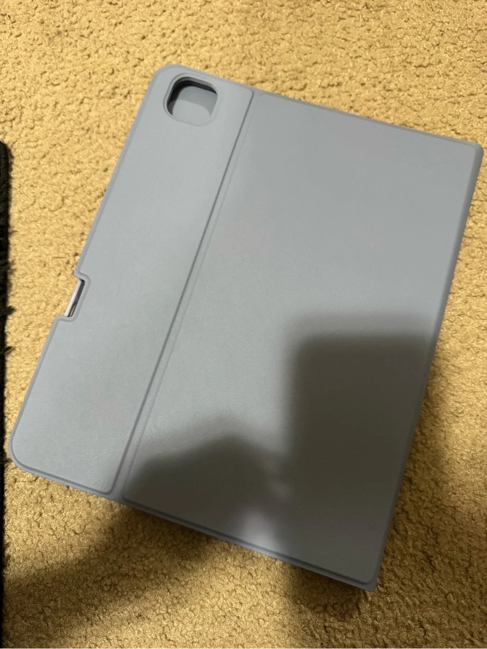N/A compact bluetooth