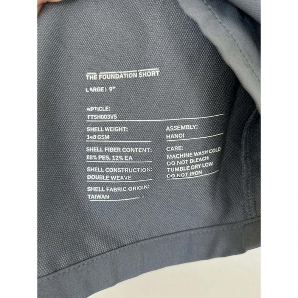 Ten Thousand abrasion resistant