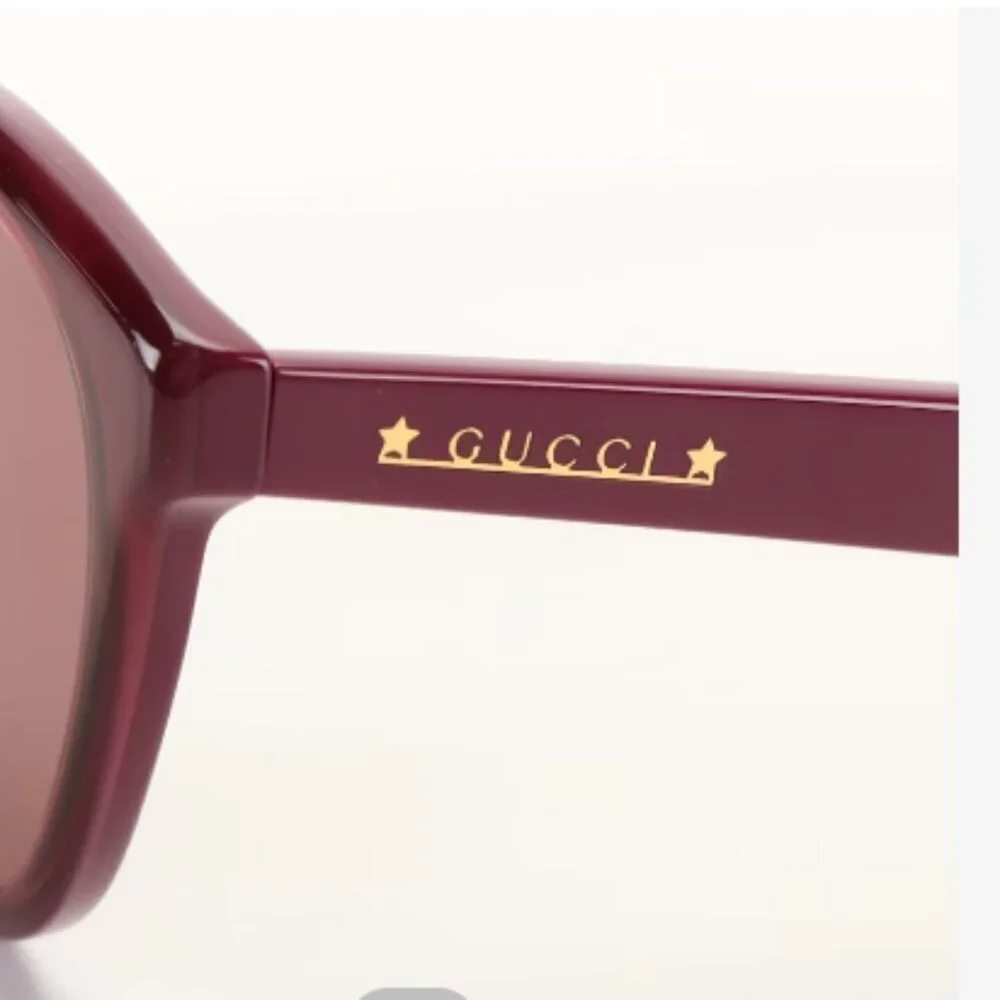 Gucci cat market