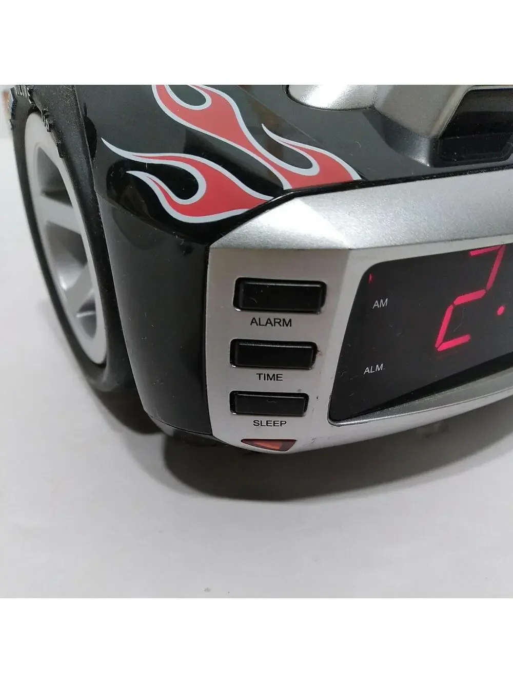 N/A 2008 hotwheels