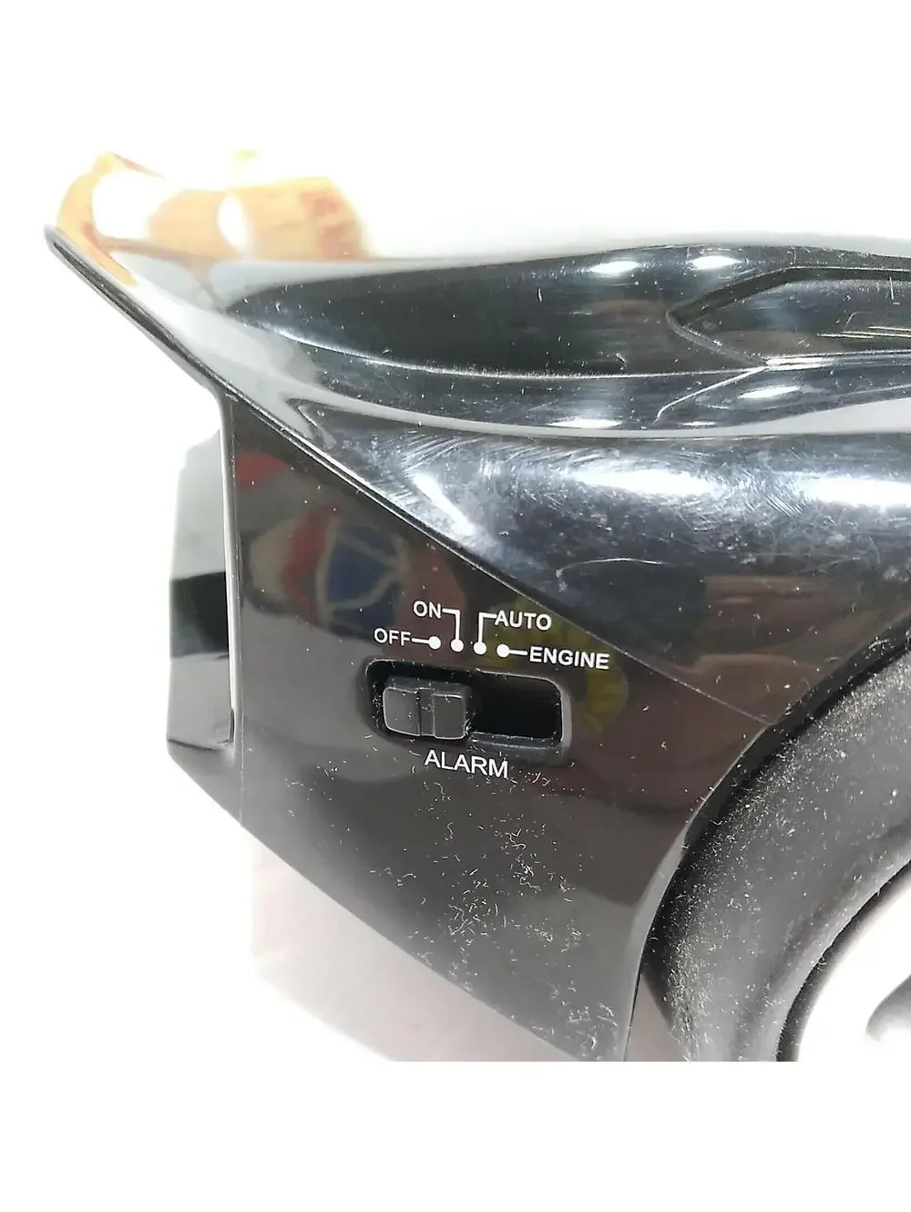 N/A 2008 hotwheels