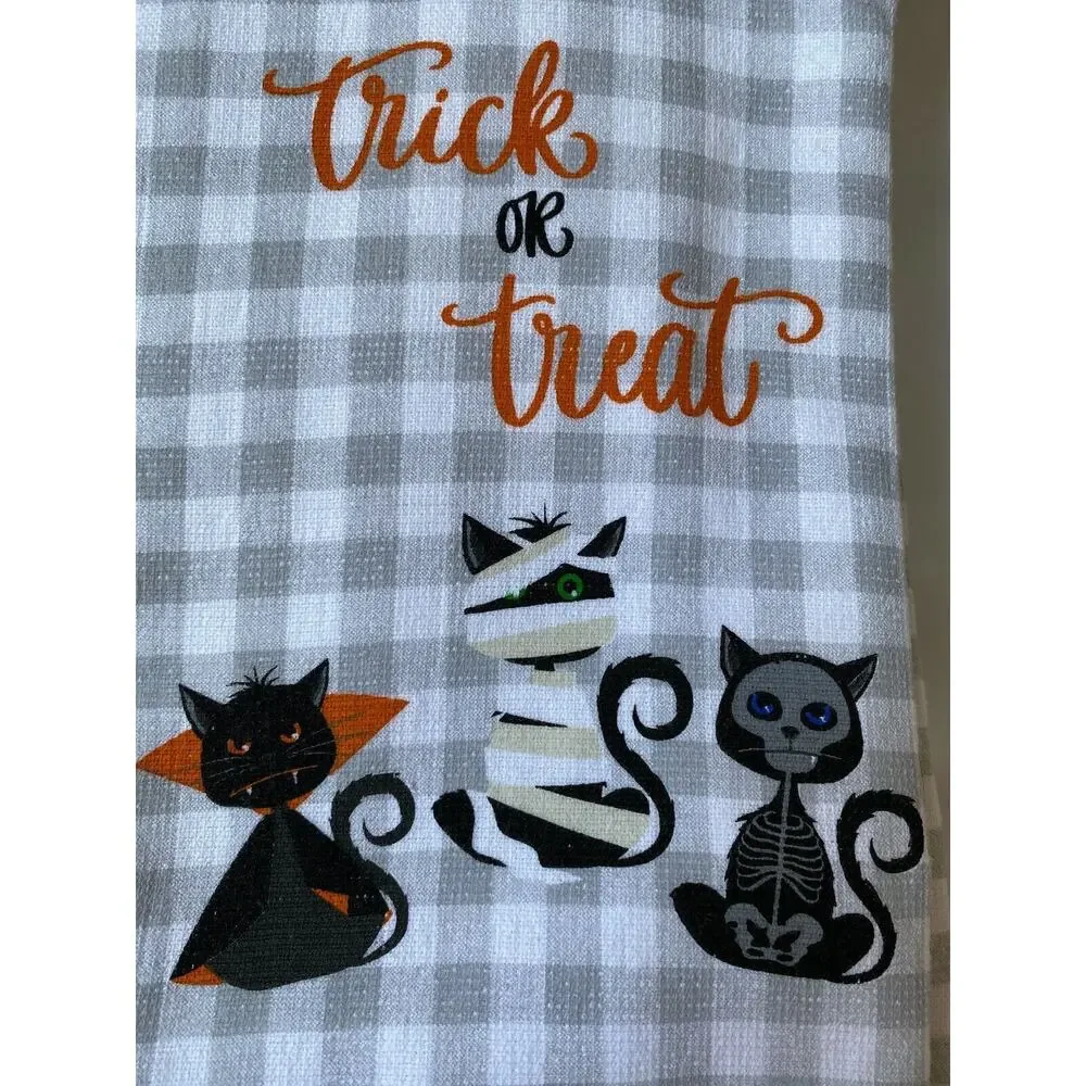 Domain halloween almost