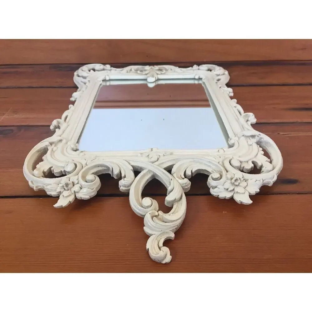 Mirror 6w 16