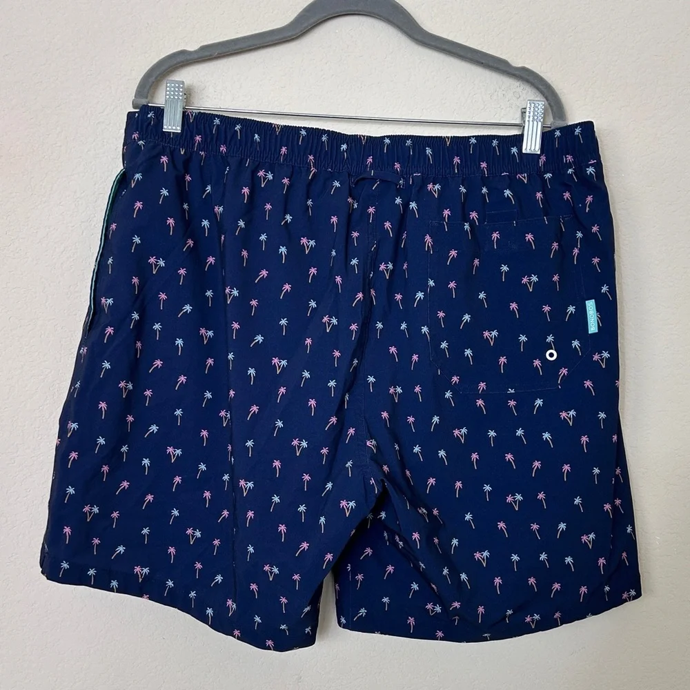 Bonobos men’s riviera