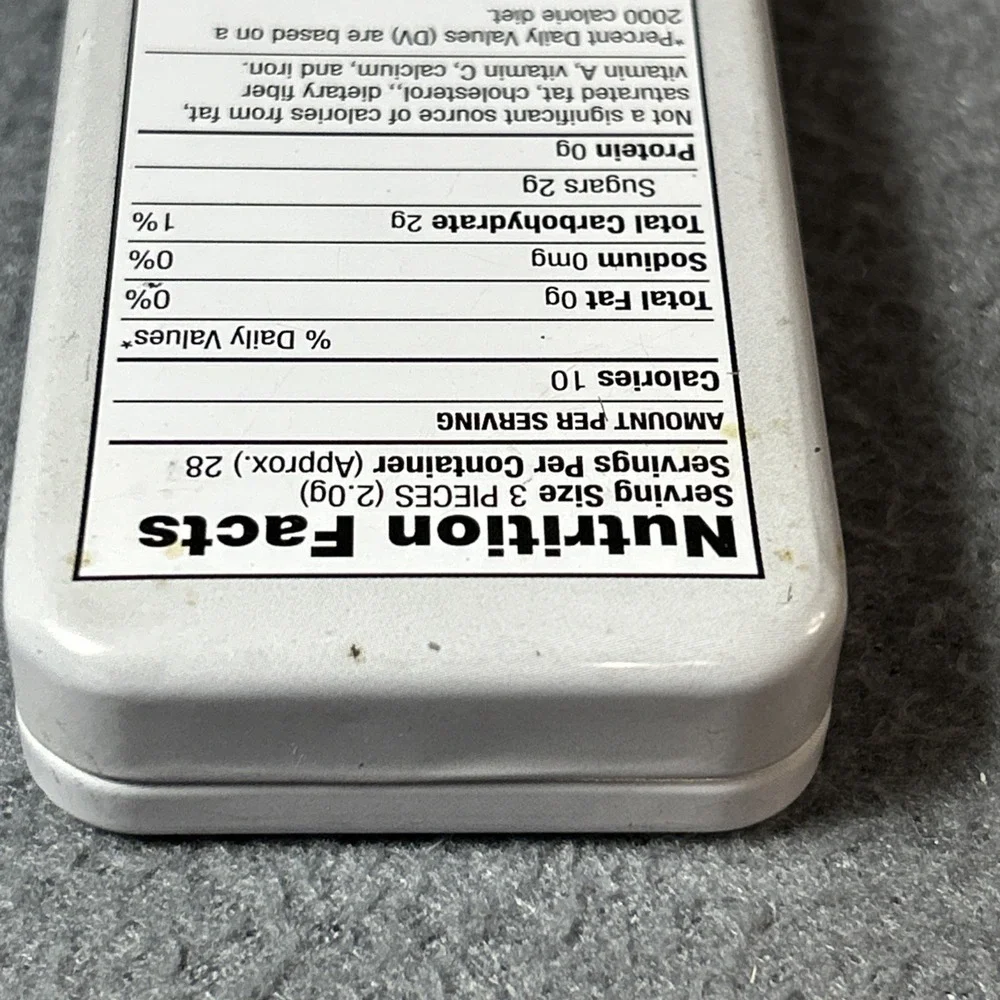 Nintendo series vintage product