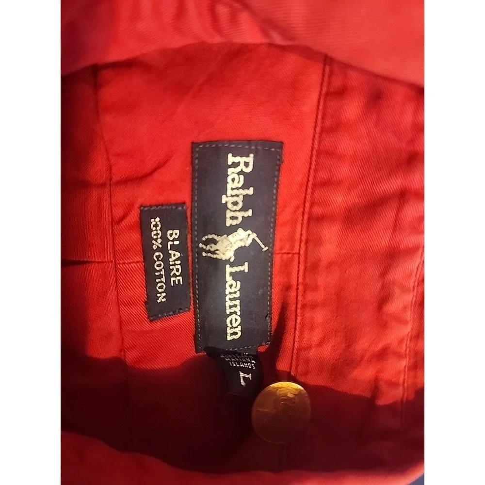 Polo Golf this polo