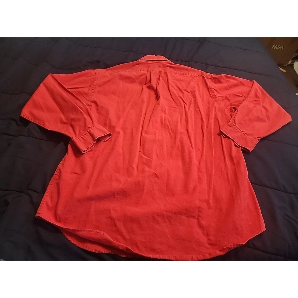 Polo Golf this polo