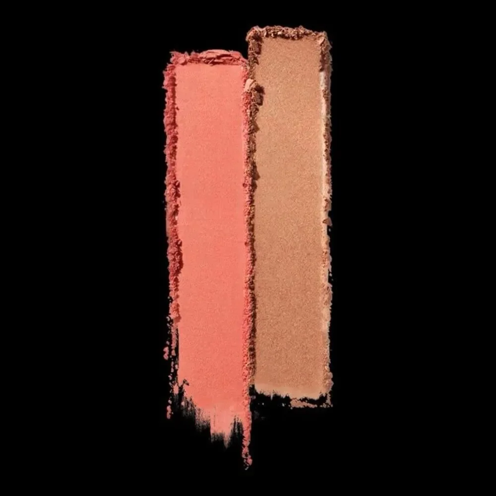 N/A brand new