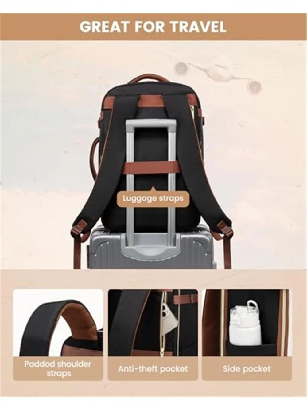 N/A this 40l
