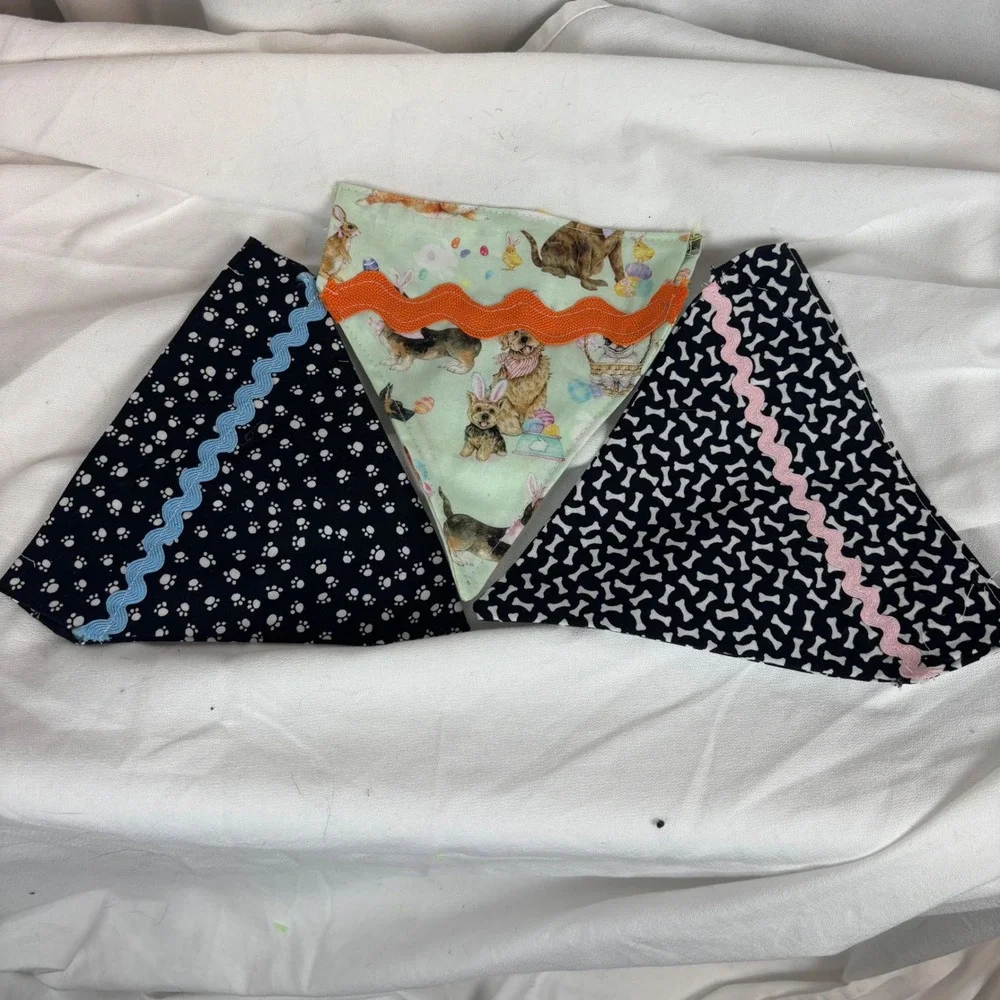 House of Martha size medium