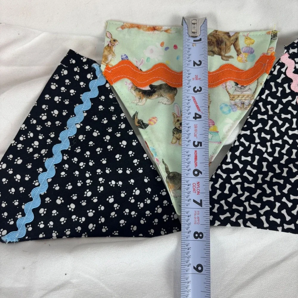 House of Martha size medium