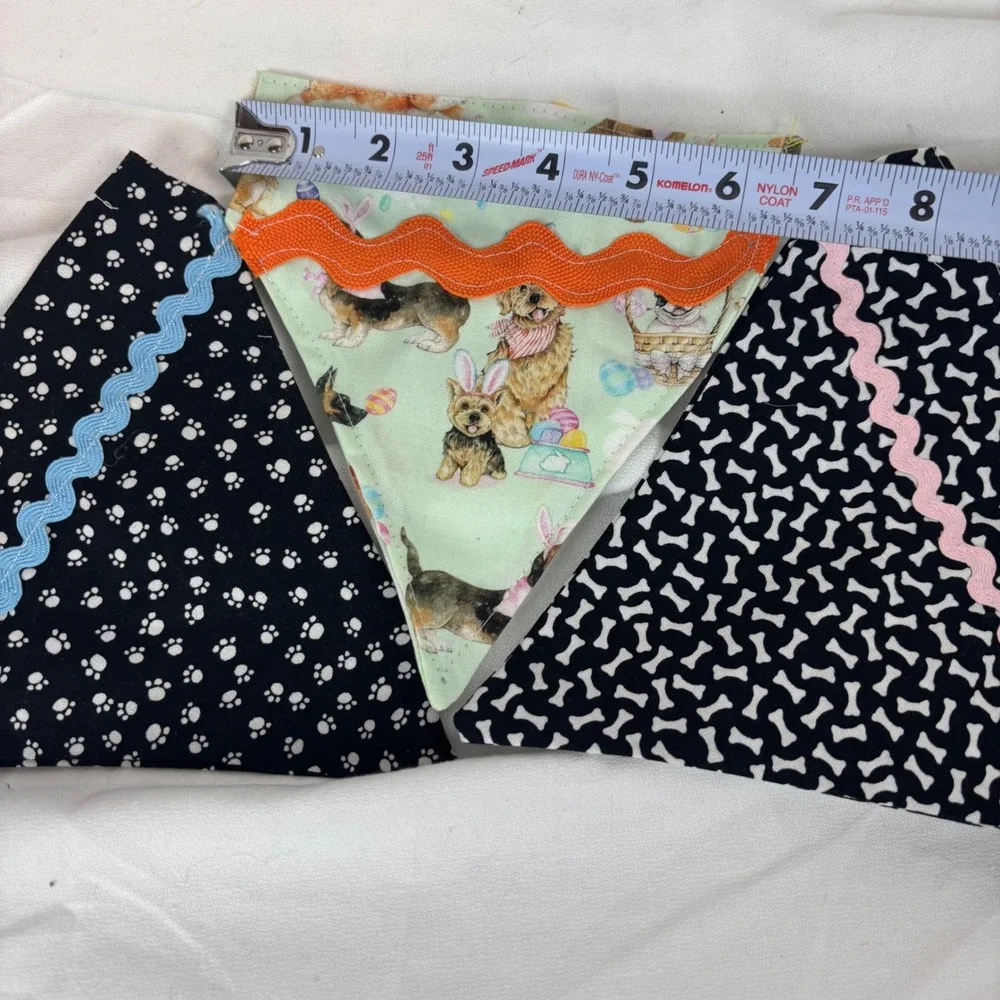 House of Martha size medium