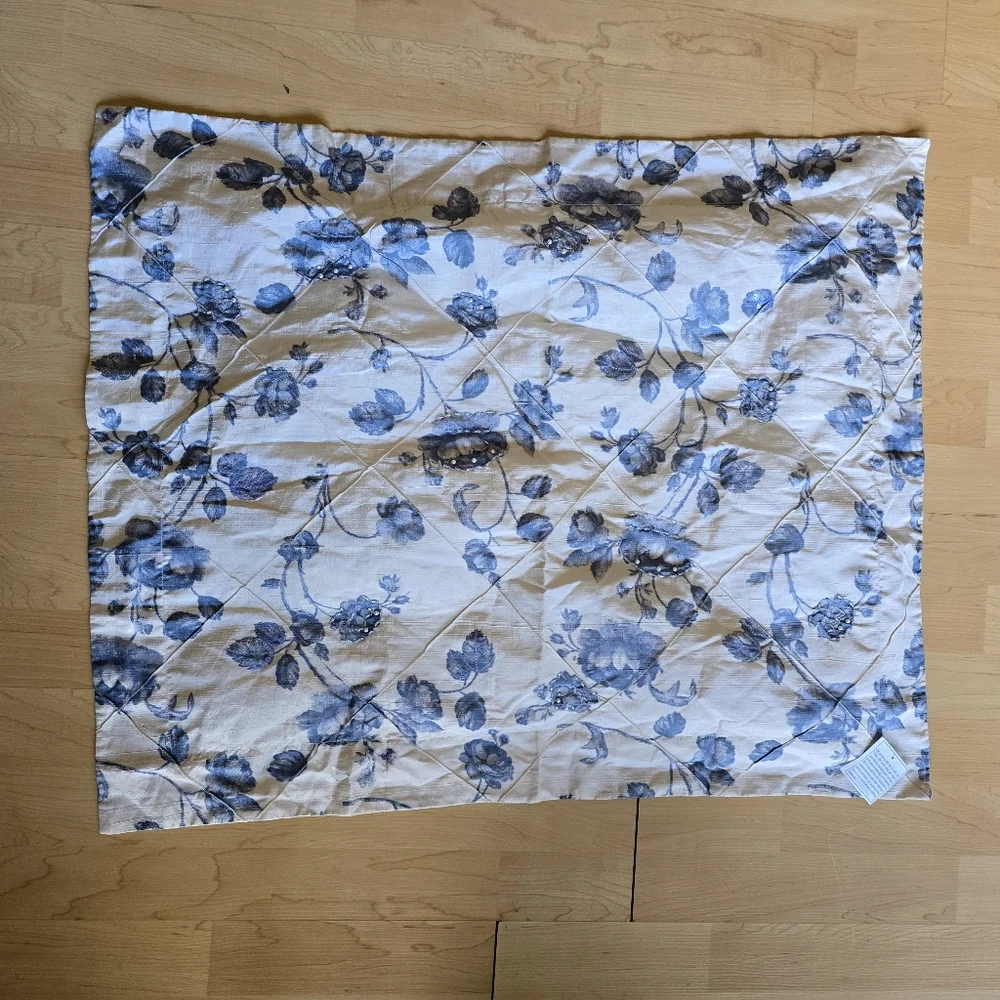 N/A hand woven