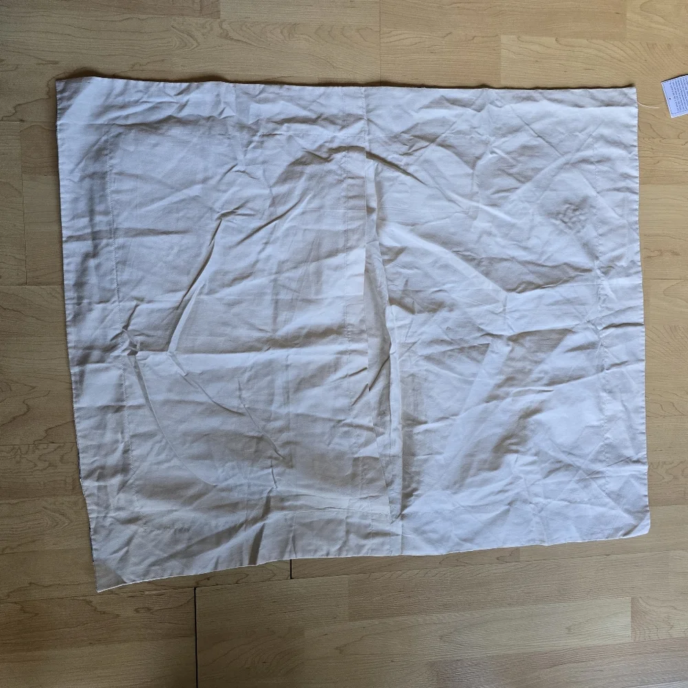 N/A hand woven