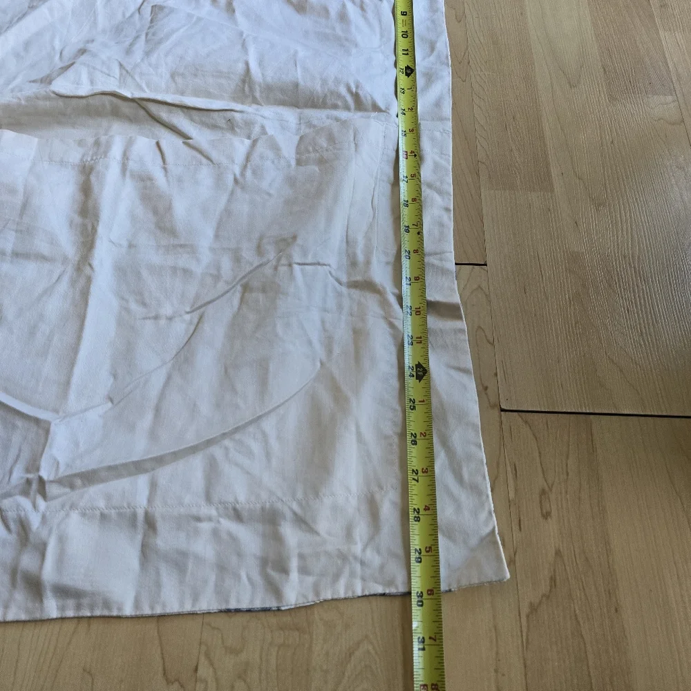 N/A hand woven