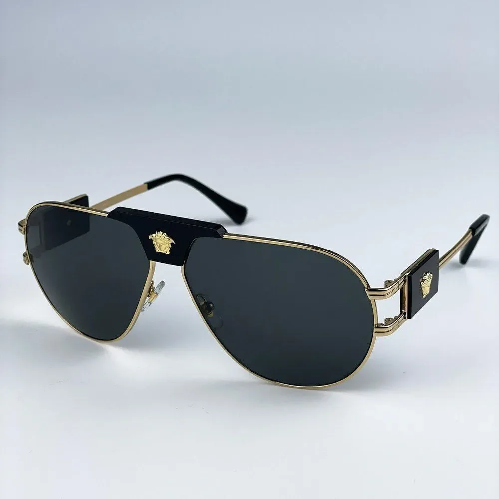 Versace new ve2252