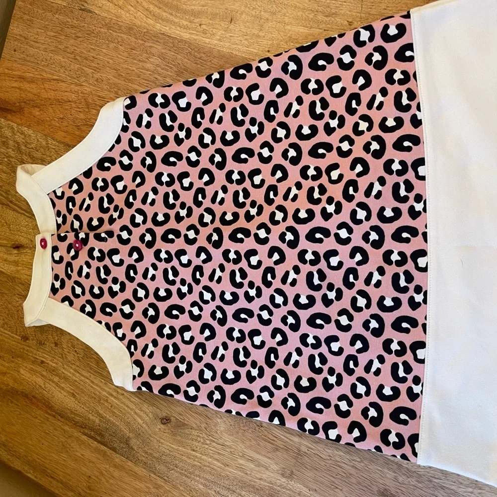 Gymboree dress nwot