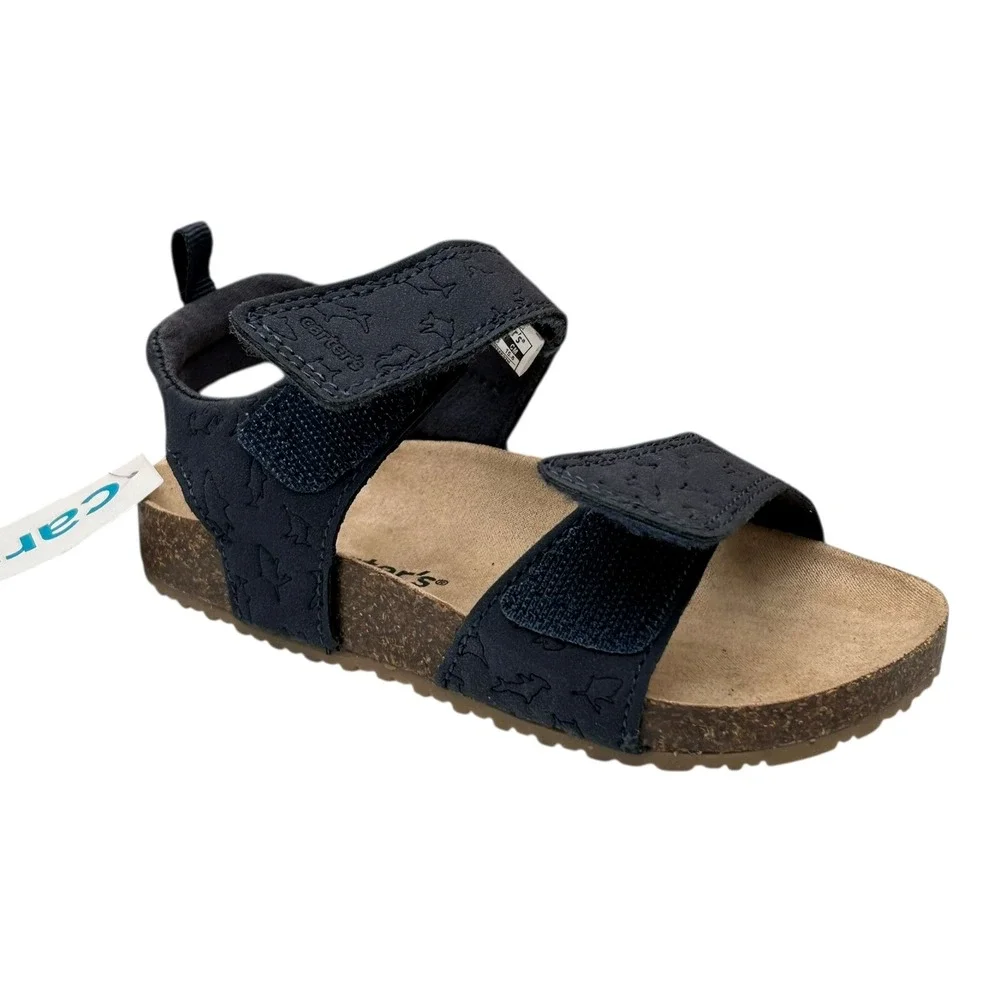 Carters item new