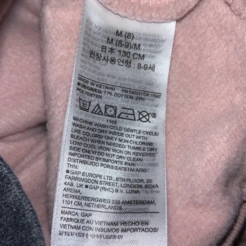 N/A