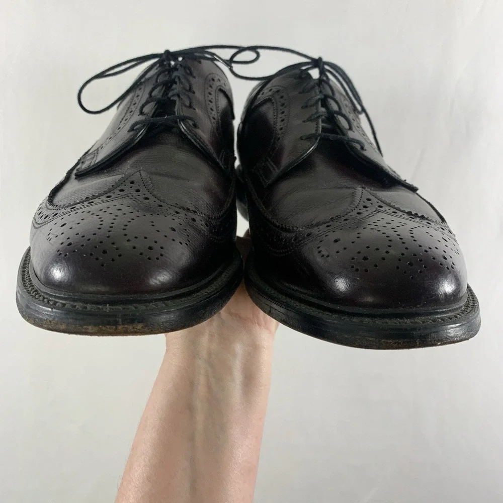 Executive Imperial vintage usa