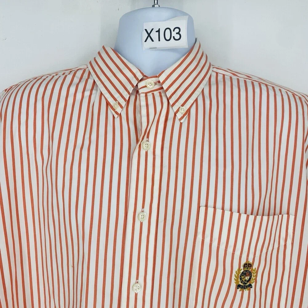 Polo Ralph Lauren ralph gently