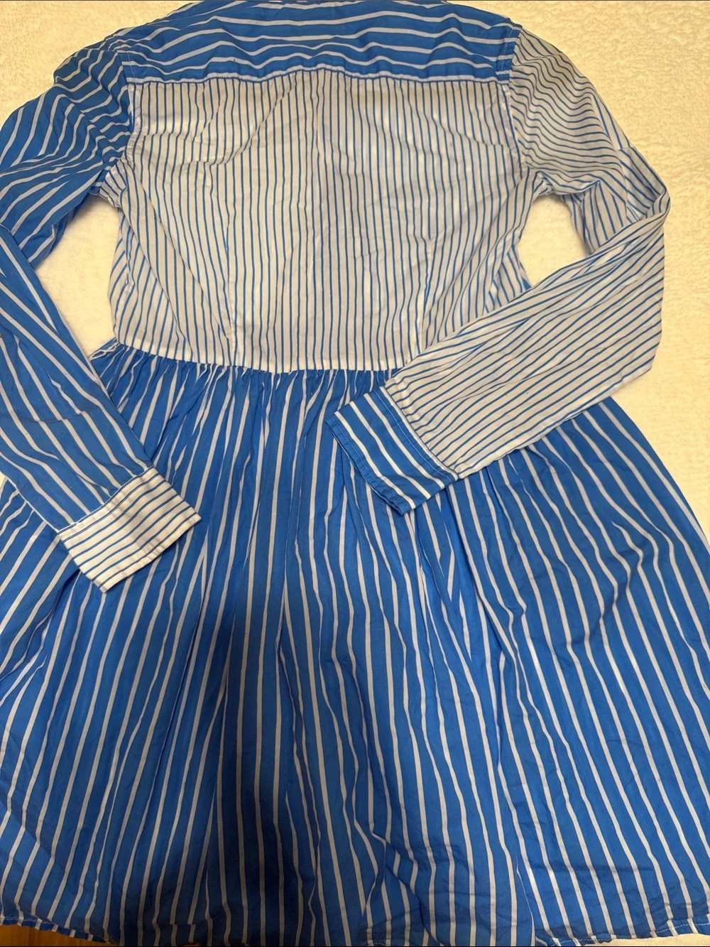 Ralph Lauren ralph lauren