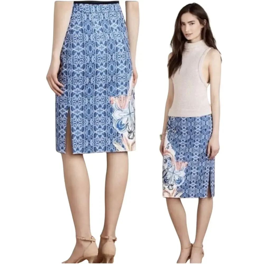 moulinette soeurs